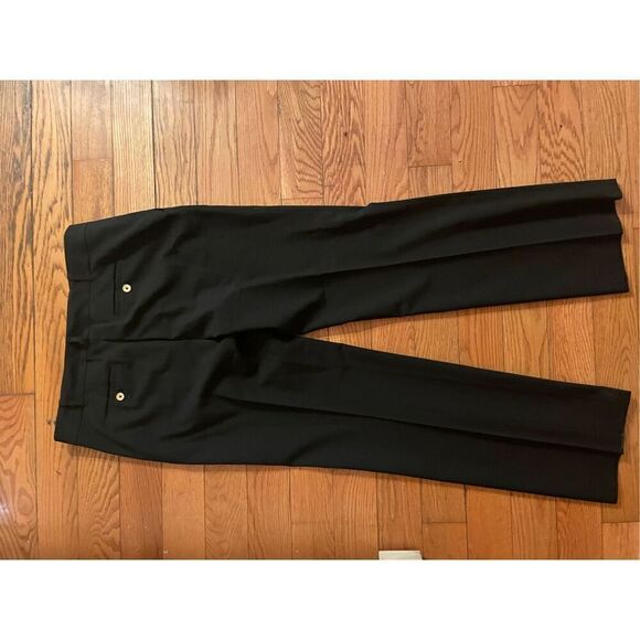 Tory Burch Pants - Picture 4 of 4